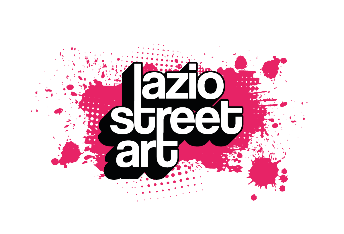 LOGO01_LAZIOSTREETART_POSITIVO