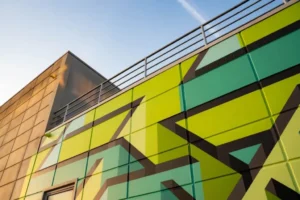 Nasce MUM, il primo metro urban museum d’Italia
