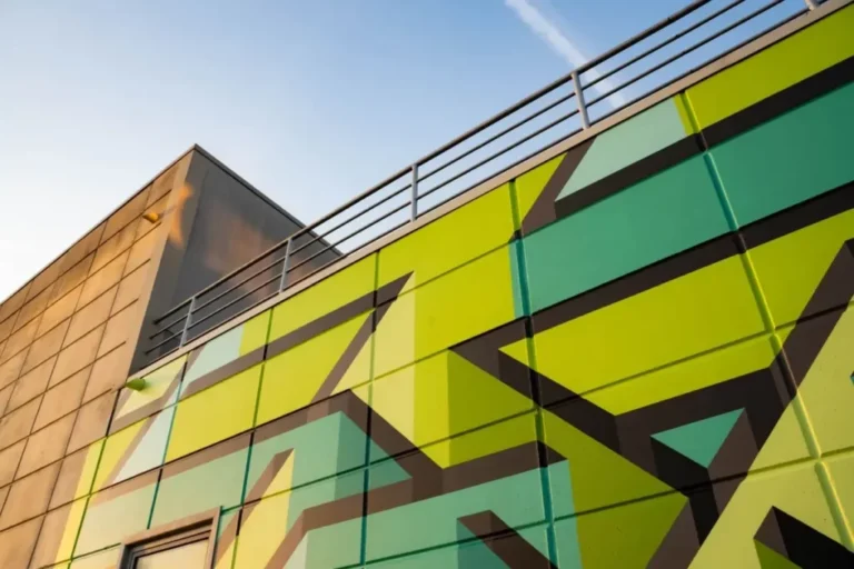 Nasce MUM, il primo metro urban museum d’Italia