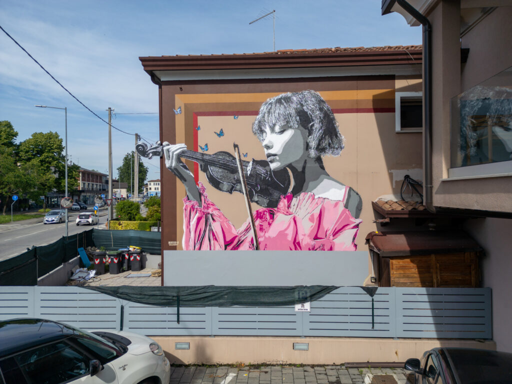 Alessio-B_Via dei Colli Padova_Super Walls 2025_ph credit @Mirco Levorato